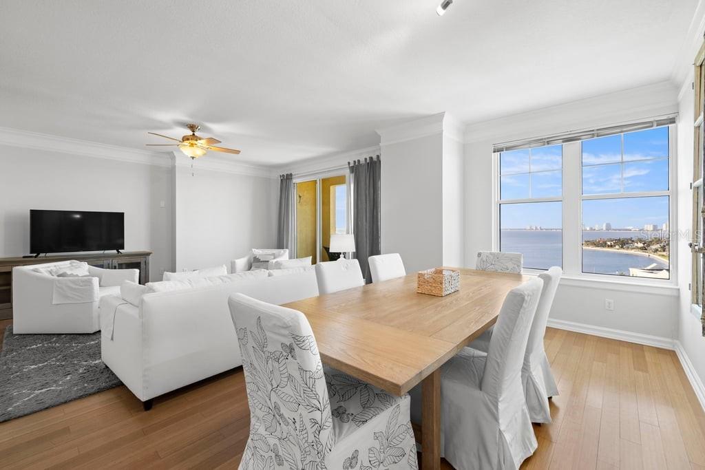 345 BAYSHORE BLVD #1407 — photo 11