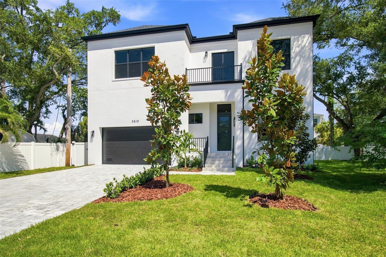 3610 S RENELLIE DR — photo 4