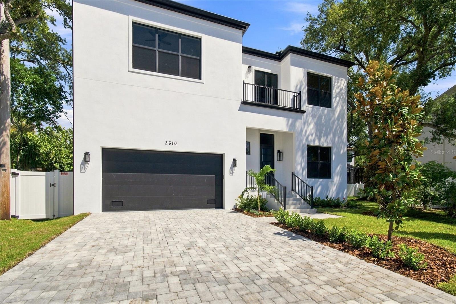 3610 S RENELLIE DR — photo 5