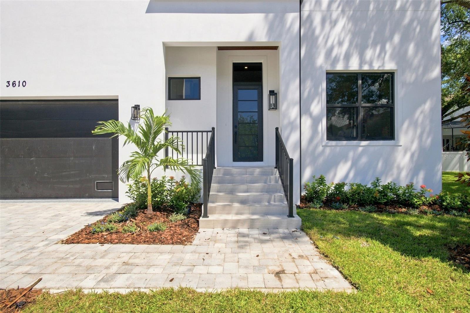 3610 S RENELLIE DR — photo 6