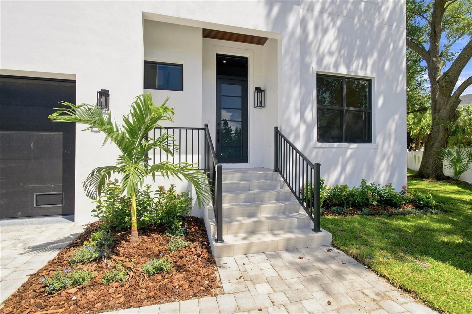 3610 S RENELLIE DR — photo 7