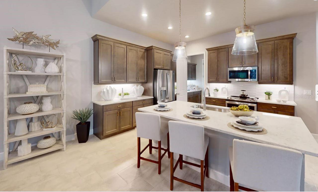 52 BRIGHTON LN — photo 4