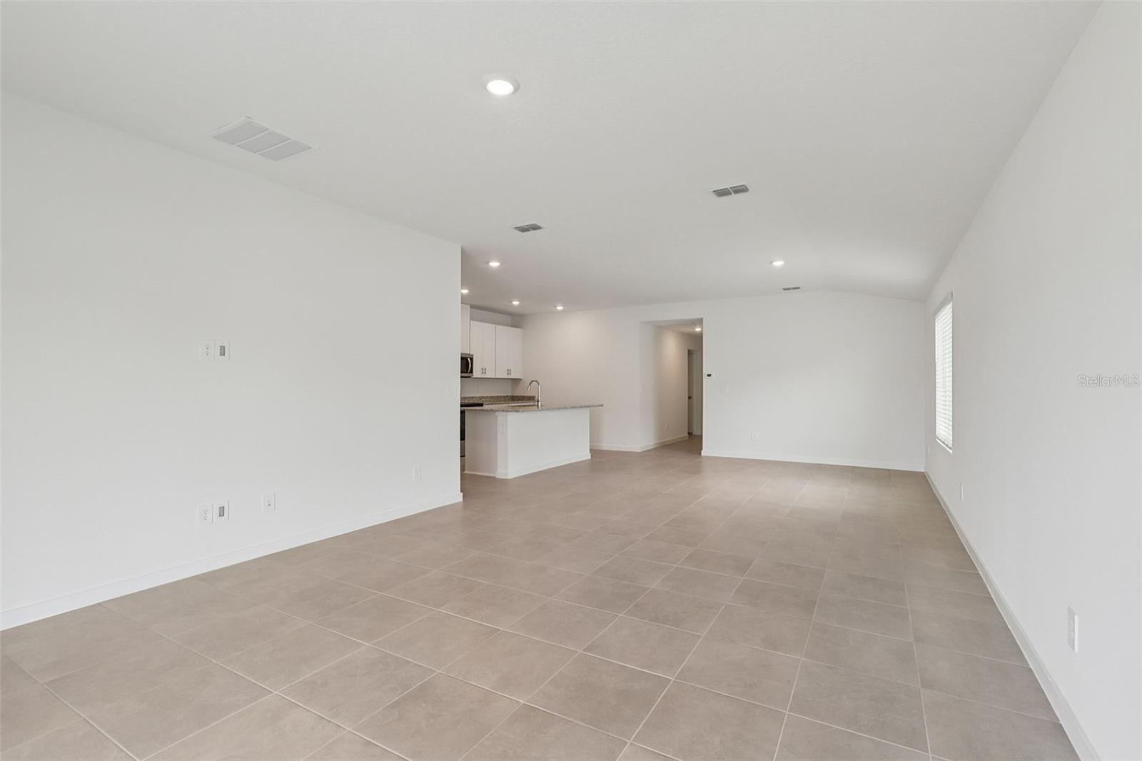 81 WANDERING CREEK WAY — photo 11