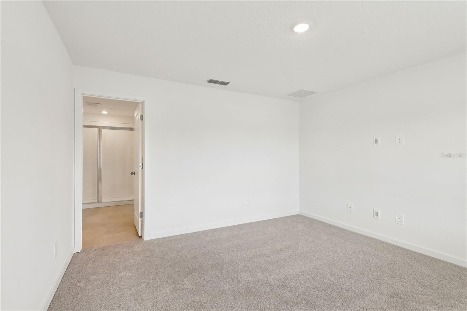 81 WANDERING CREEK WAY — photo 8