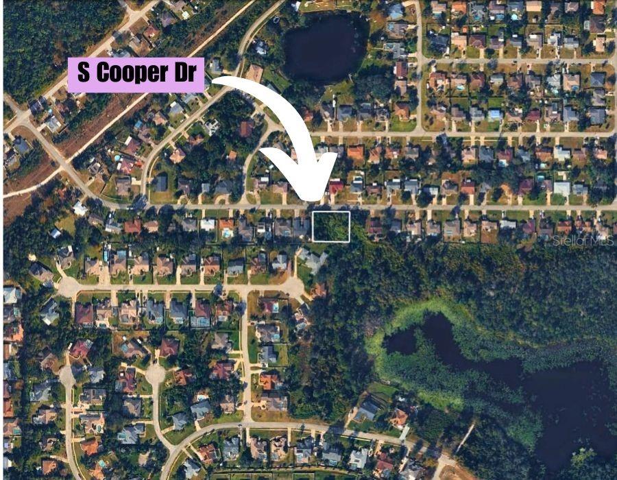 1115 & 1119 S COOPER DR — photo 11