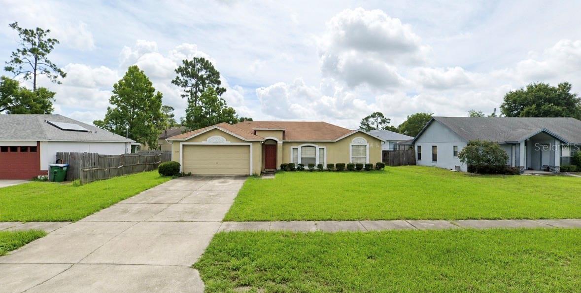1746 MEREDITH AVE