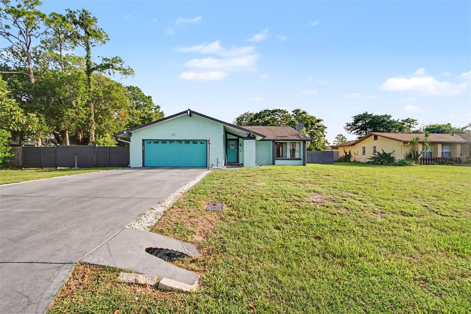 3 CLARK LN — photo 2