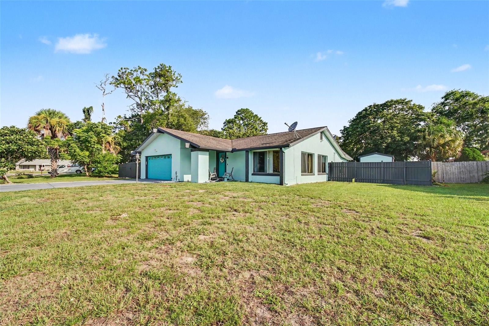 3 CLARK LN — photo 3