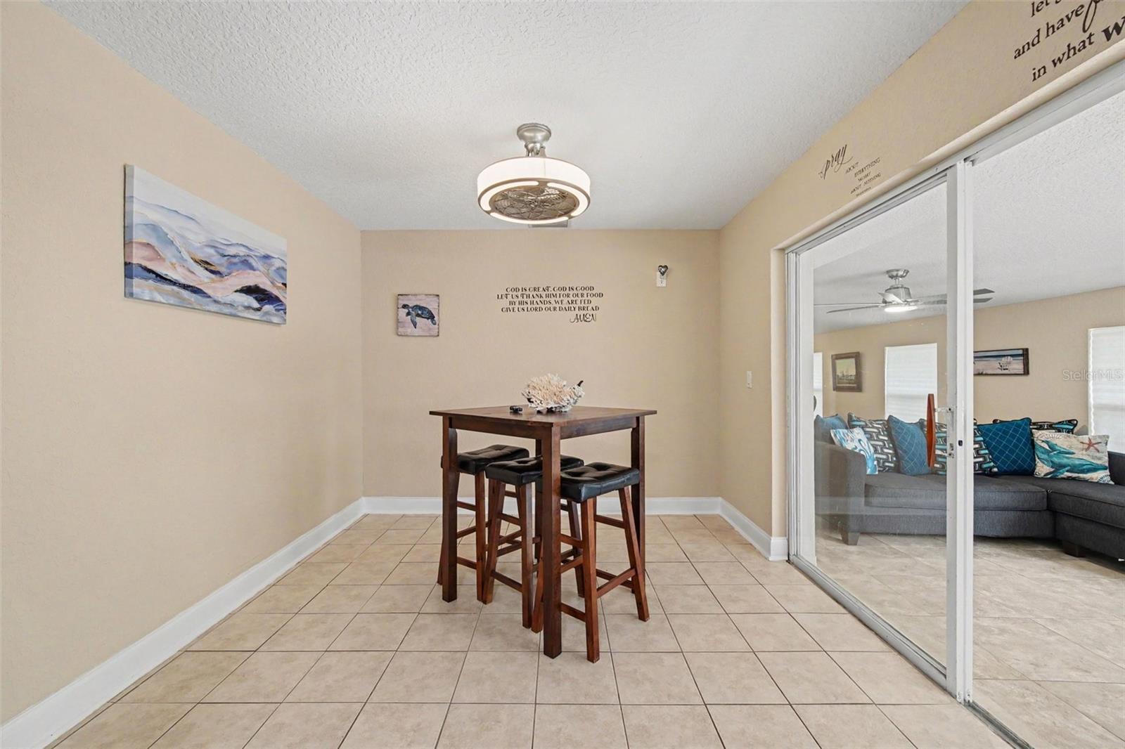 3 CLARK LN — photo 8