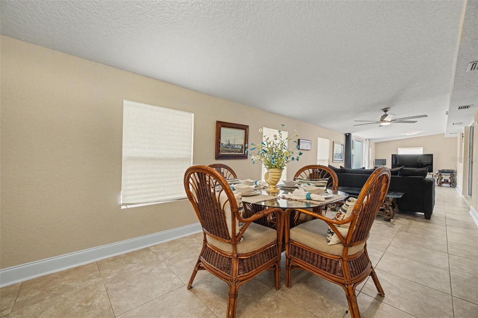 3 CLARK LN — photo 10