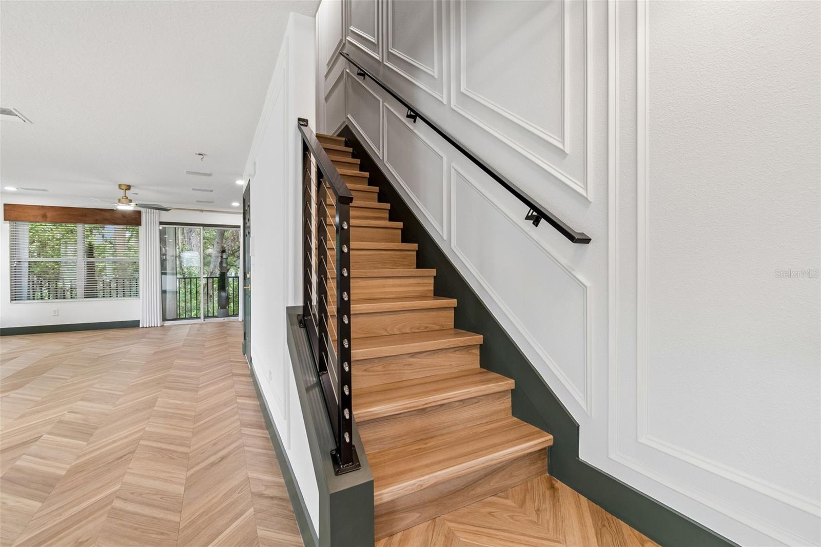 504 WHEATON TRENT PL — photo 11