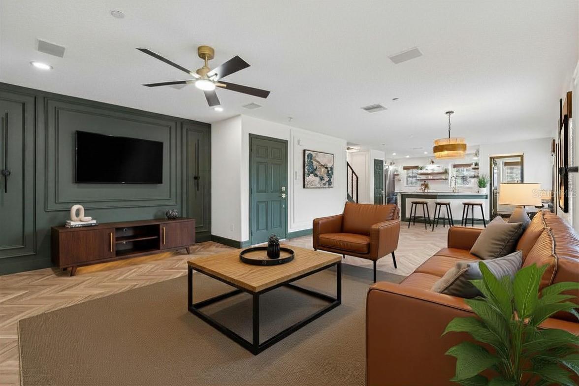 504 WHEATON TRENT PL — photo 4