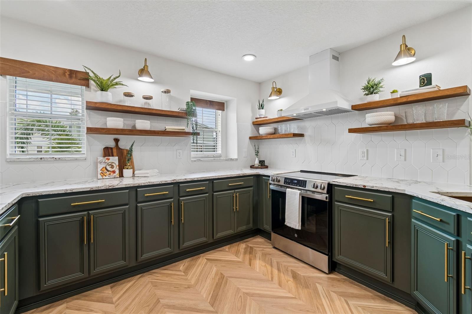 504 WHEATON TRENT PL — photo 6