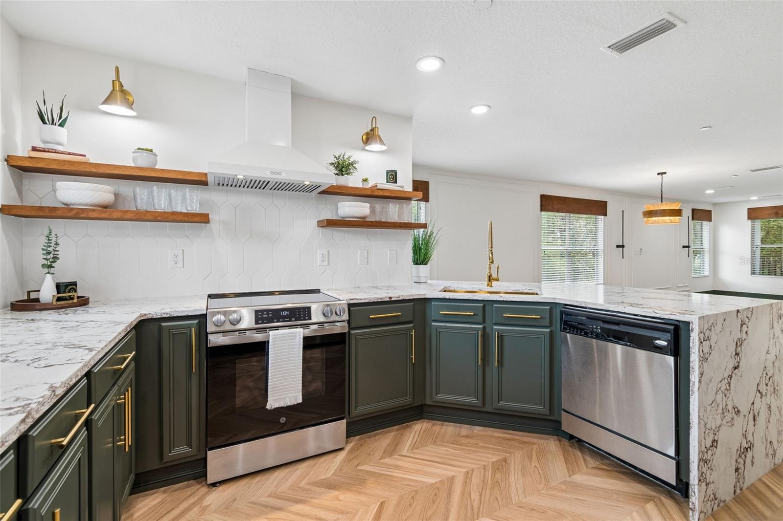 504 WHEATON TRENT PL — photo 7