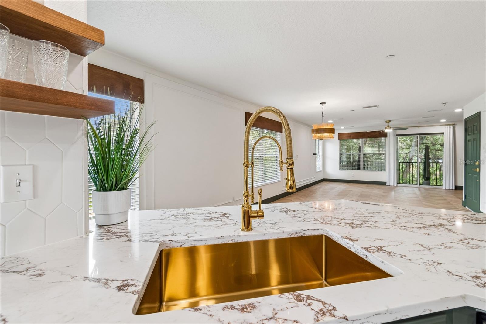 504 WHEATON TRENT PL — photo 8