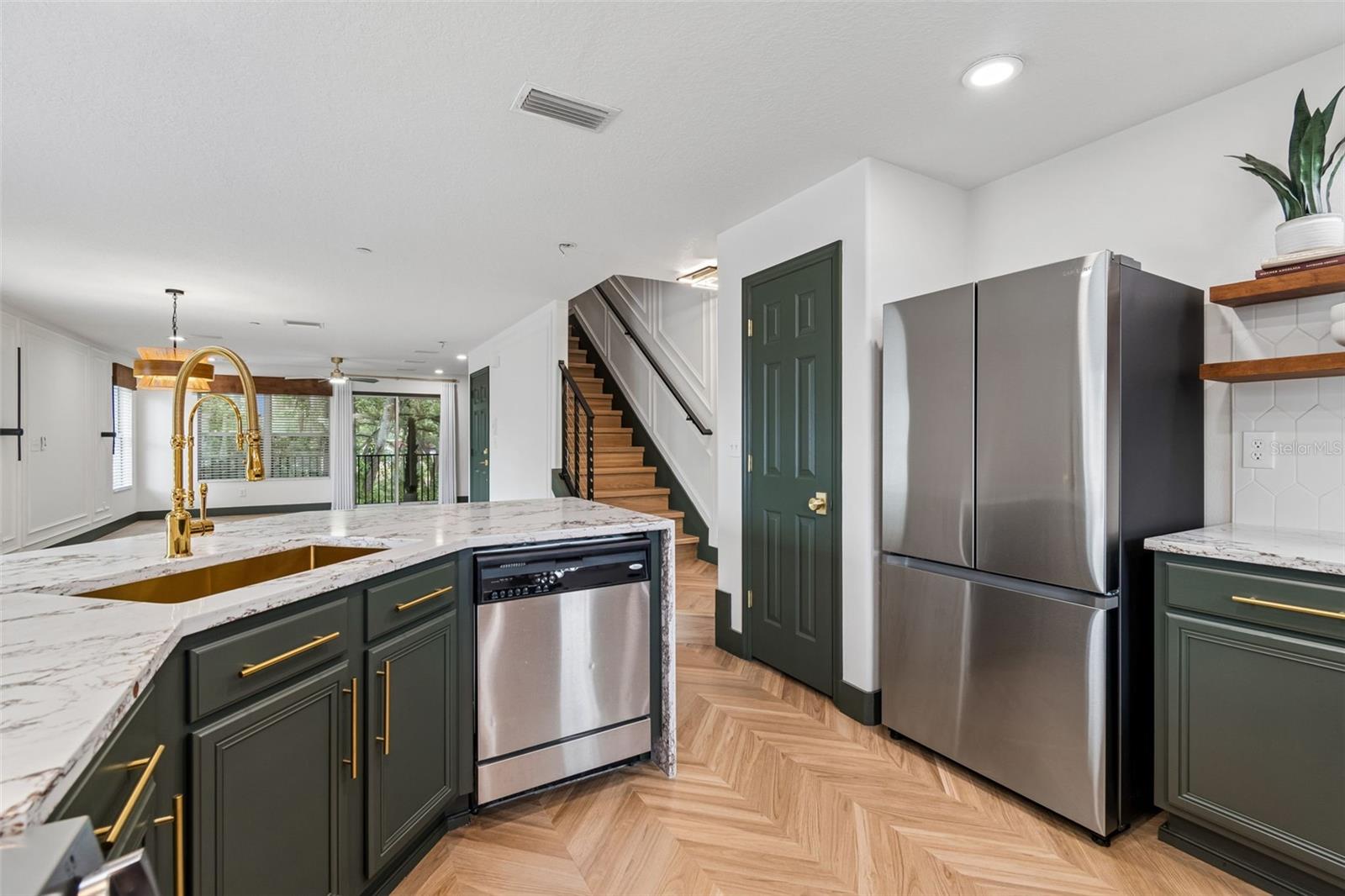 504 WHEATON TRENT PL — photo 9