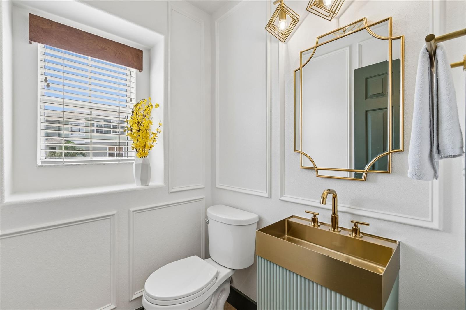 504 WHEATON TRENT PL — photo 10