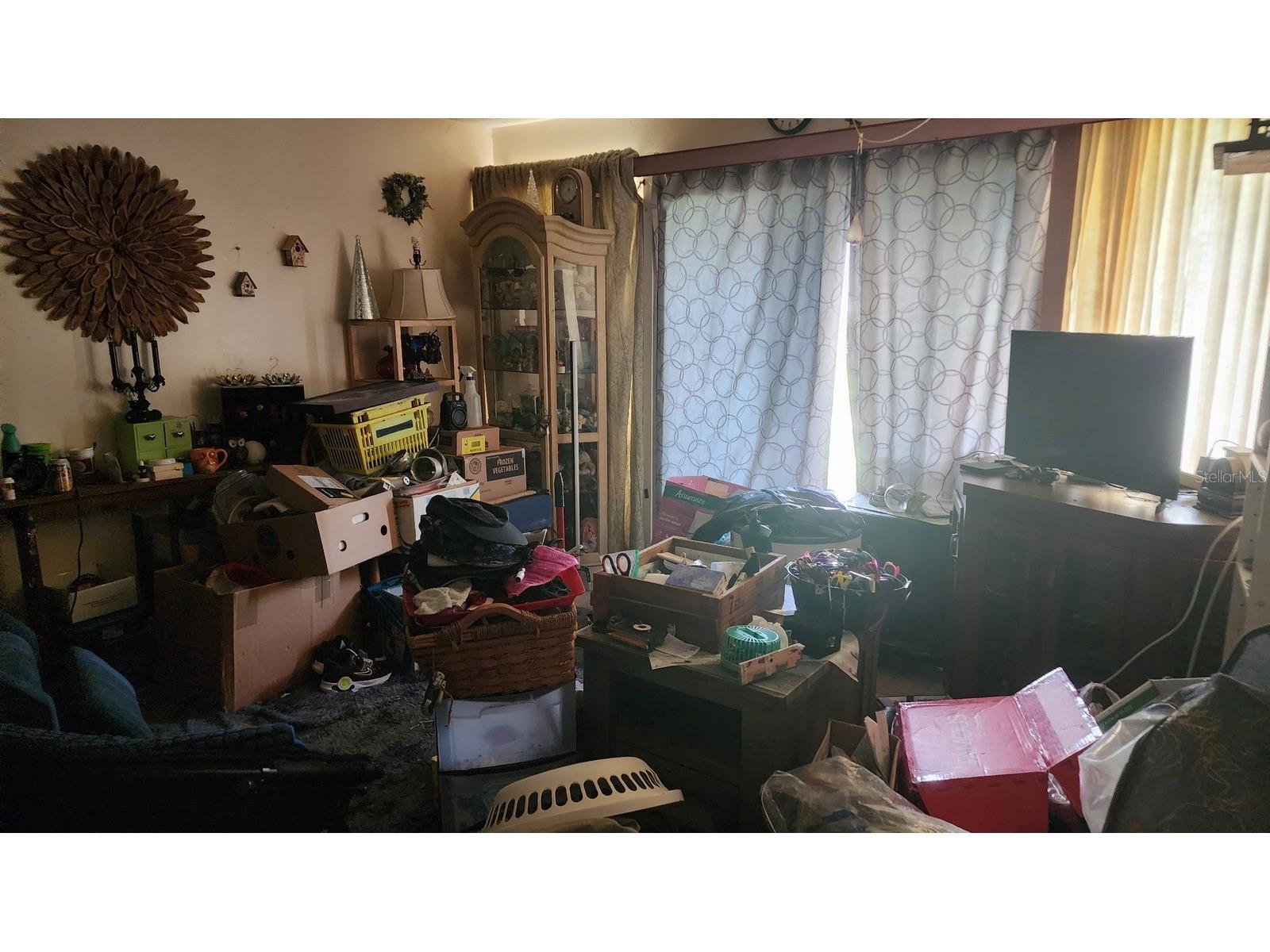54 CLUB HOUSE DR #103 — photo 12
