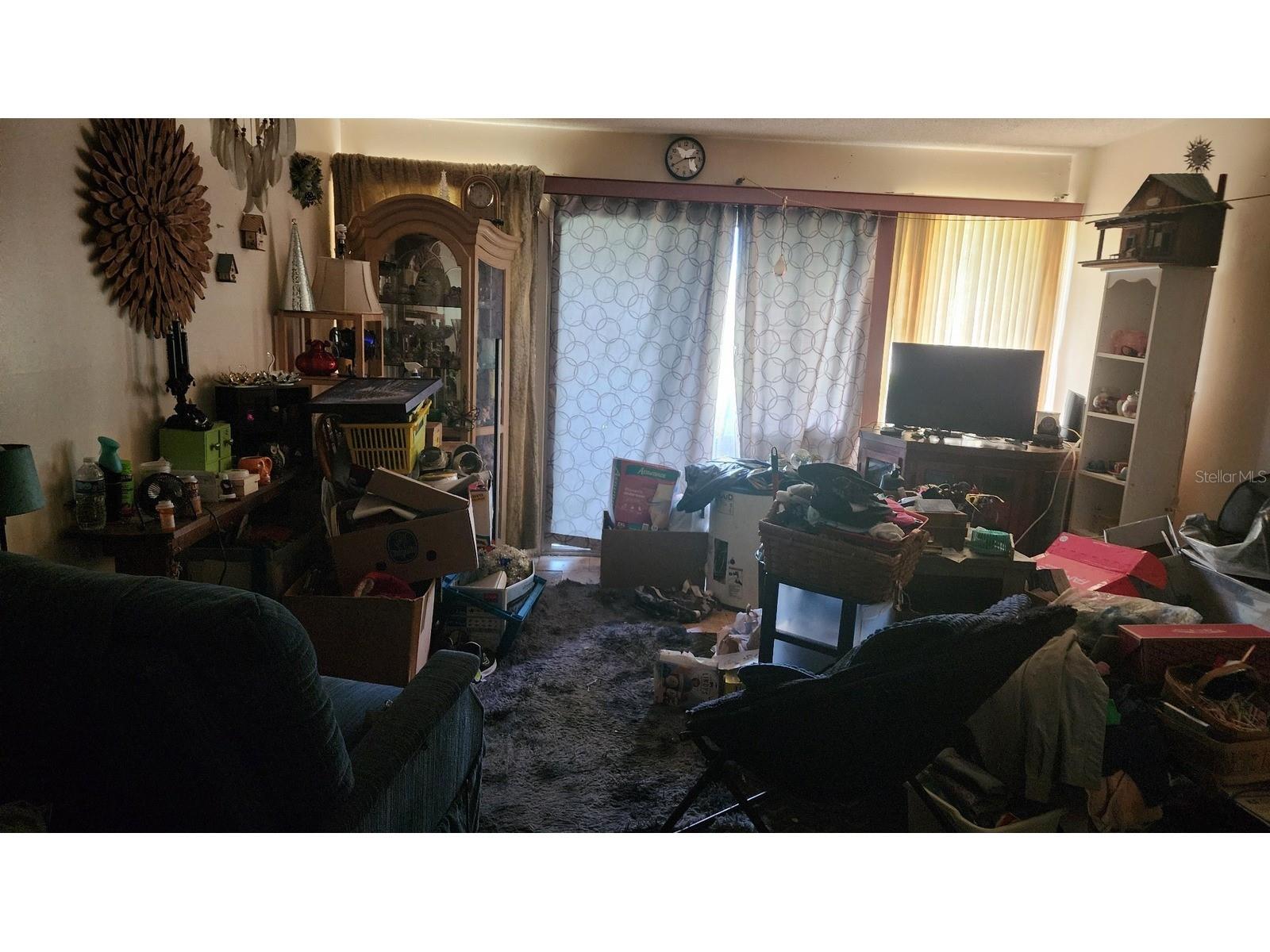 54 CLUB HOUSE DR #103 — photo 4