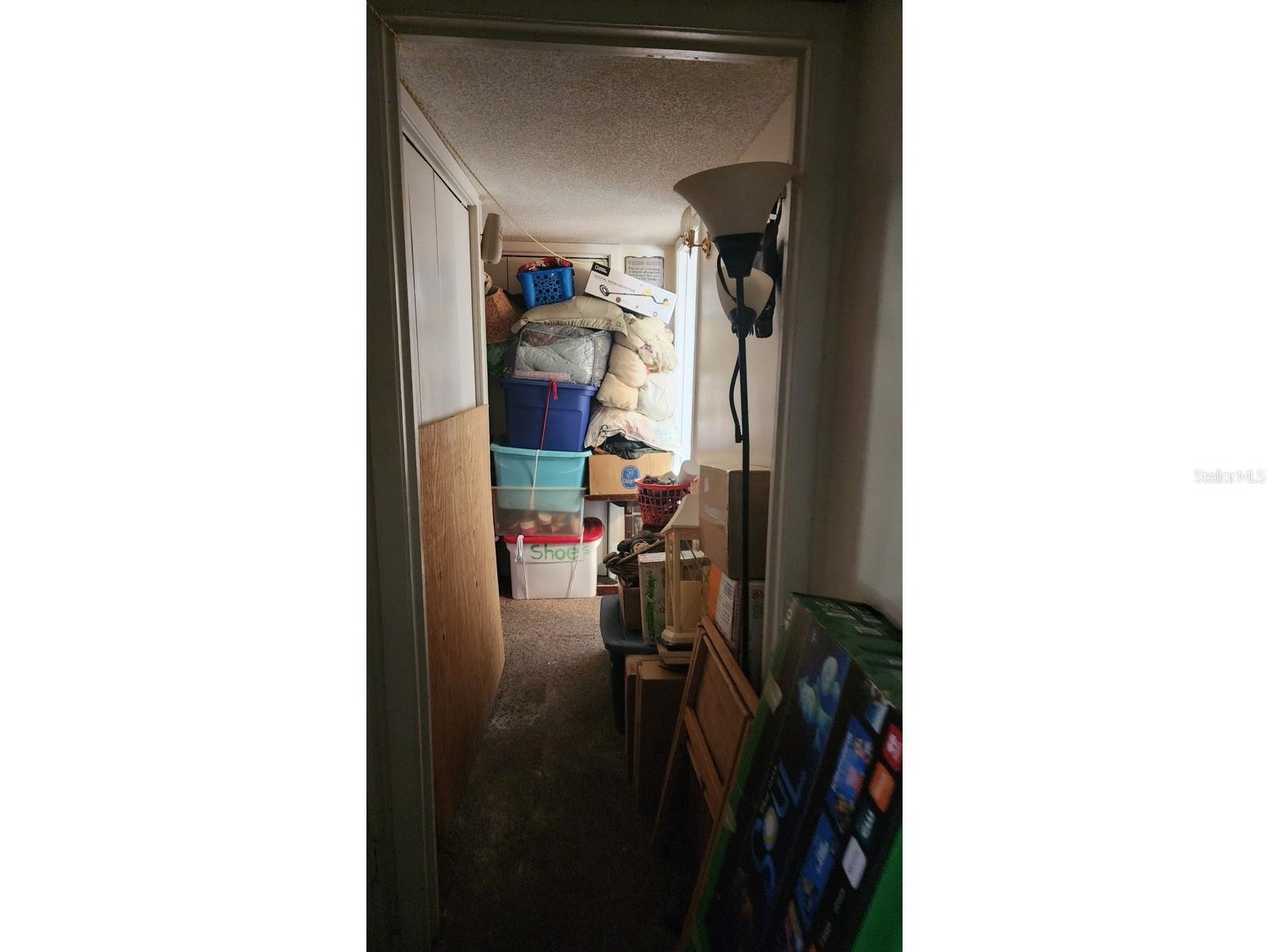 54 CLUB HOUSE DR #103 — photo 6