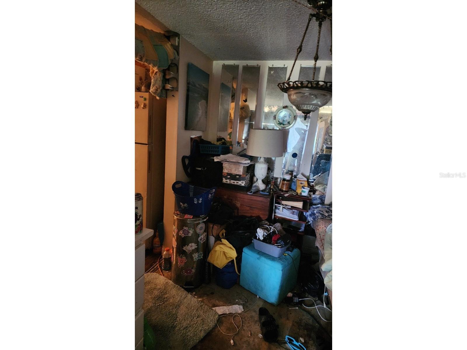 54 CLUB HOUSE DR #103 — photo 7