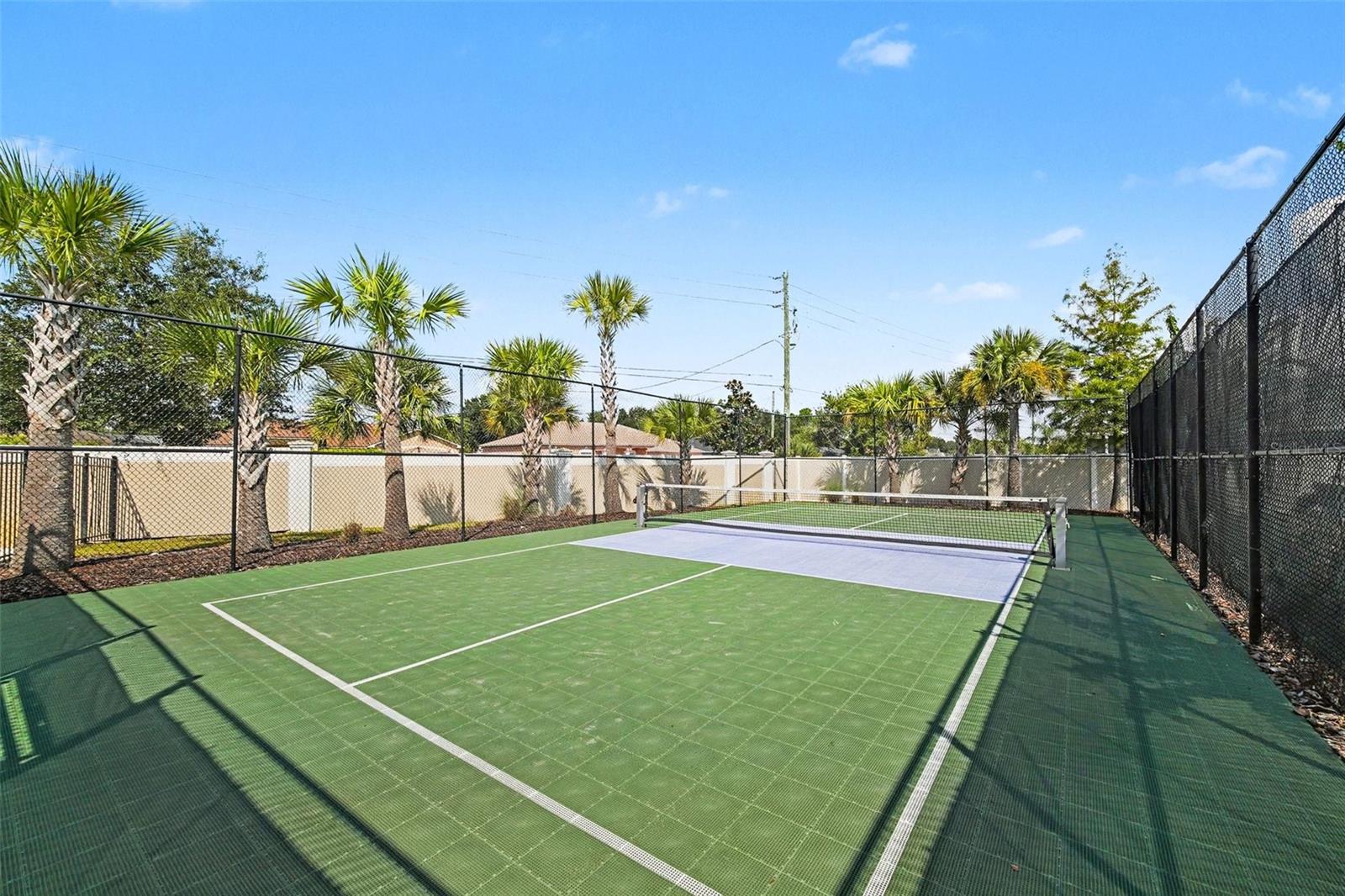 43 LAGOON WAY — photo 12