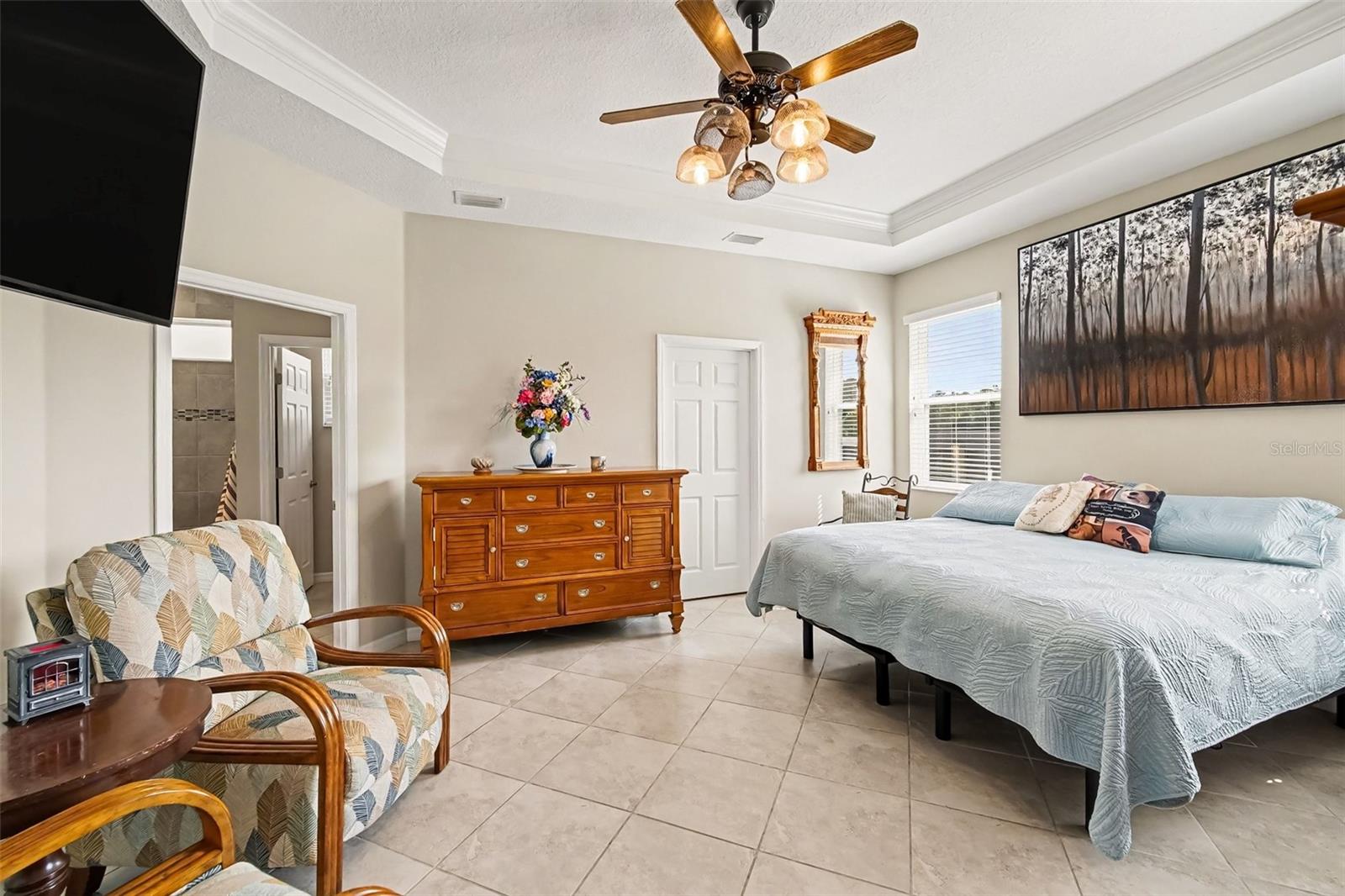 43 LAGOON WAY — photo 3