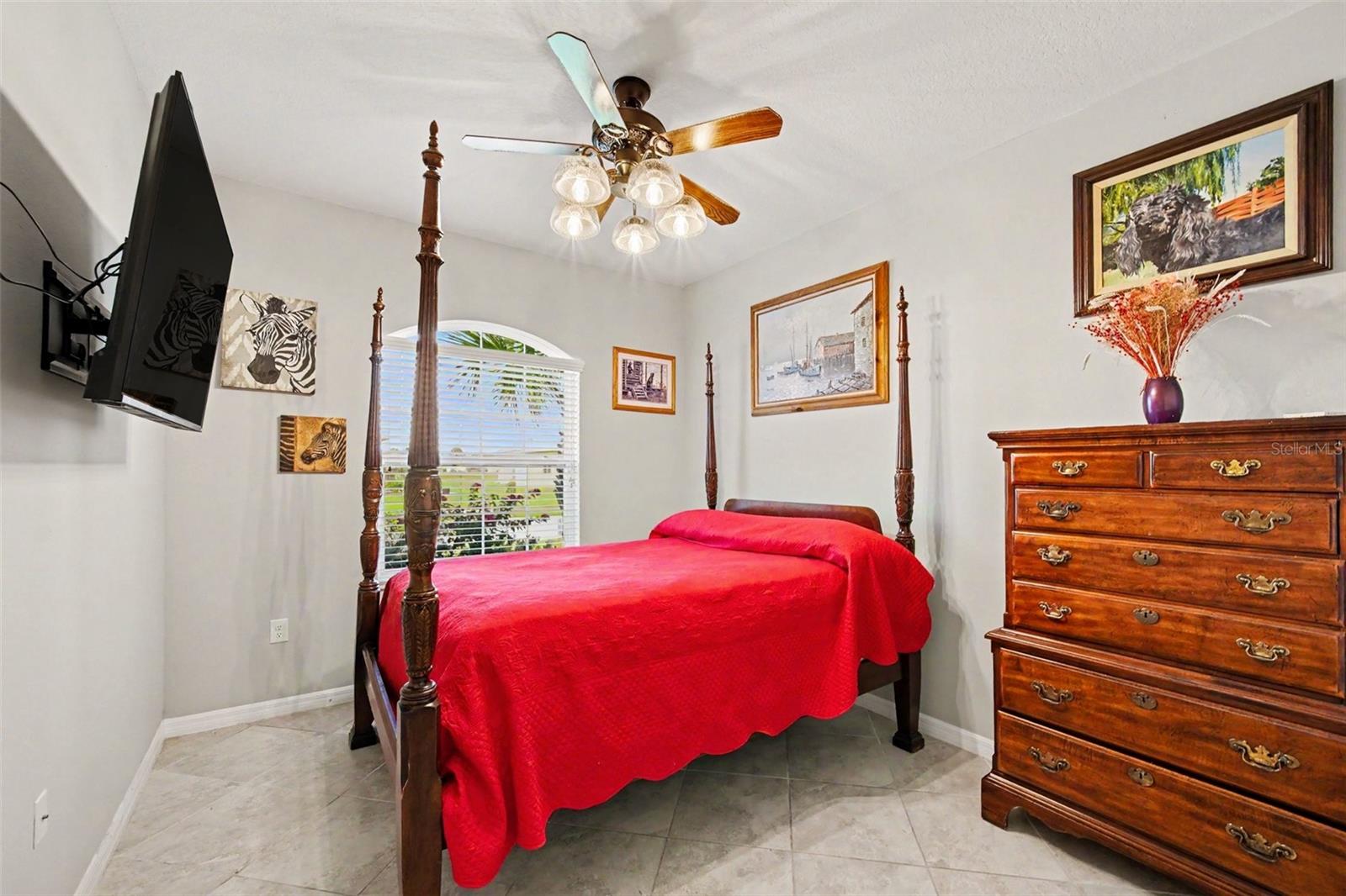 43 LAGOON WAY — photo 7
