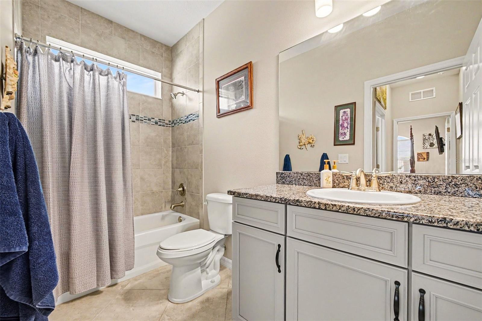 43 LAGOON WAY — photo 8