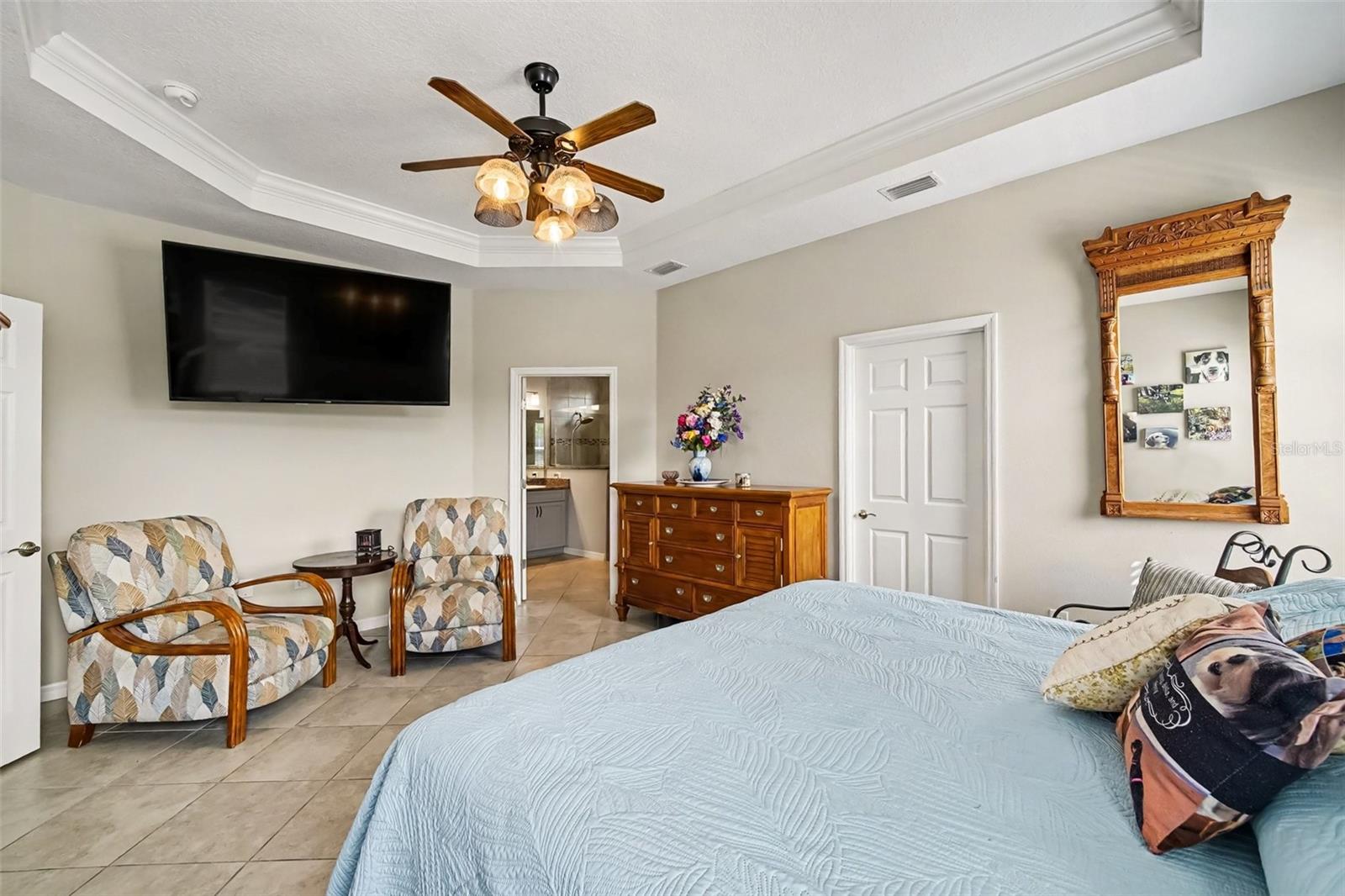 43 LAGOON WAY — photo 9