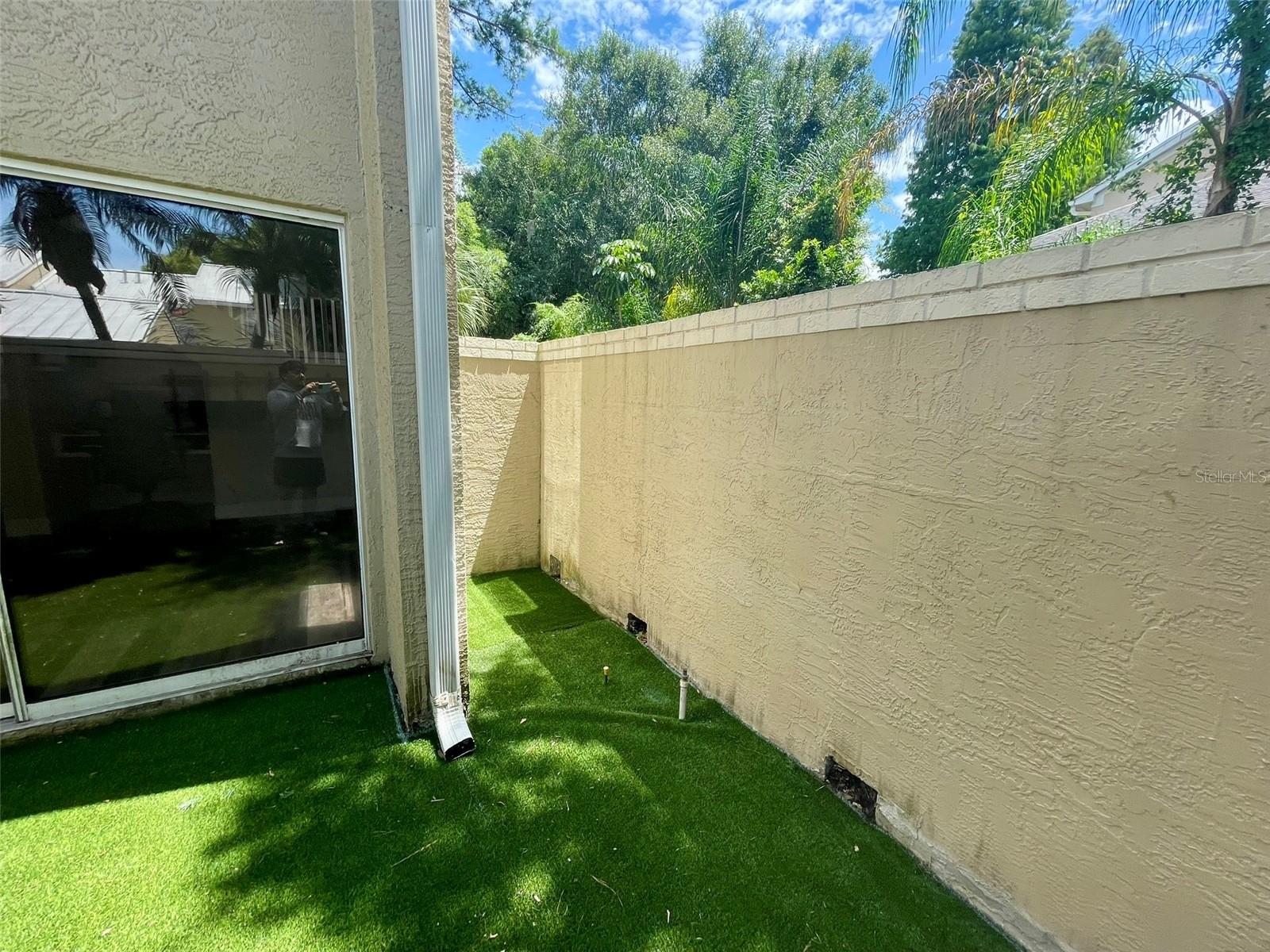 13001 ARBORVIEW PL — photo 11