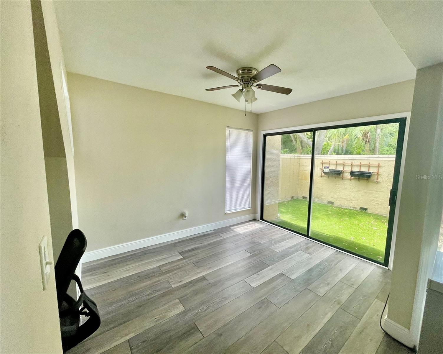 13001 ARBORVIEW PL — photo 12