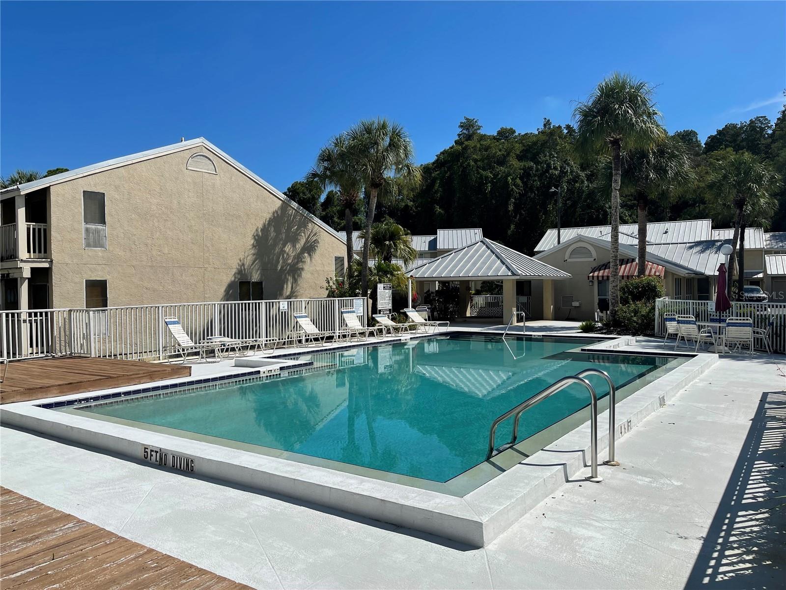 13001 ARBORVIEW PL — photo 3