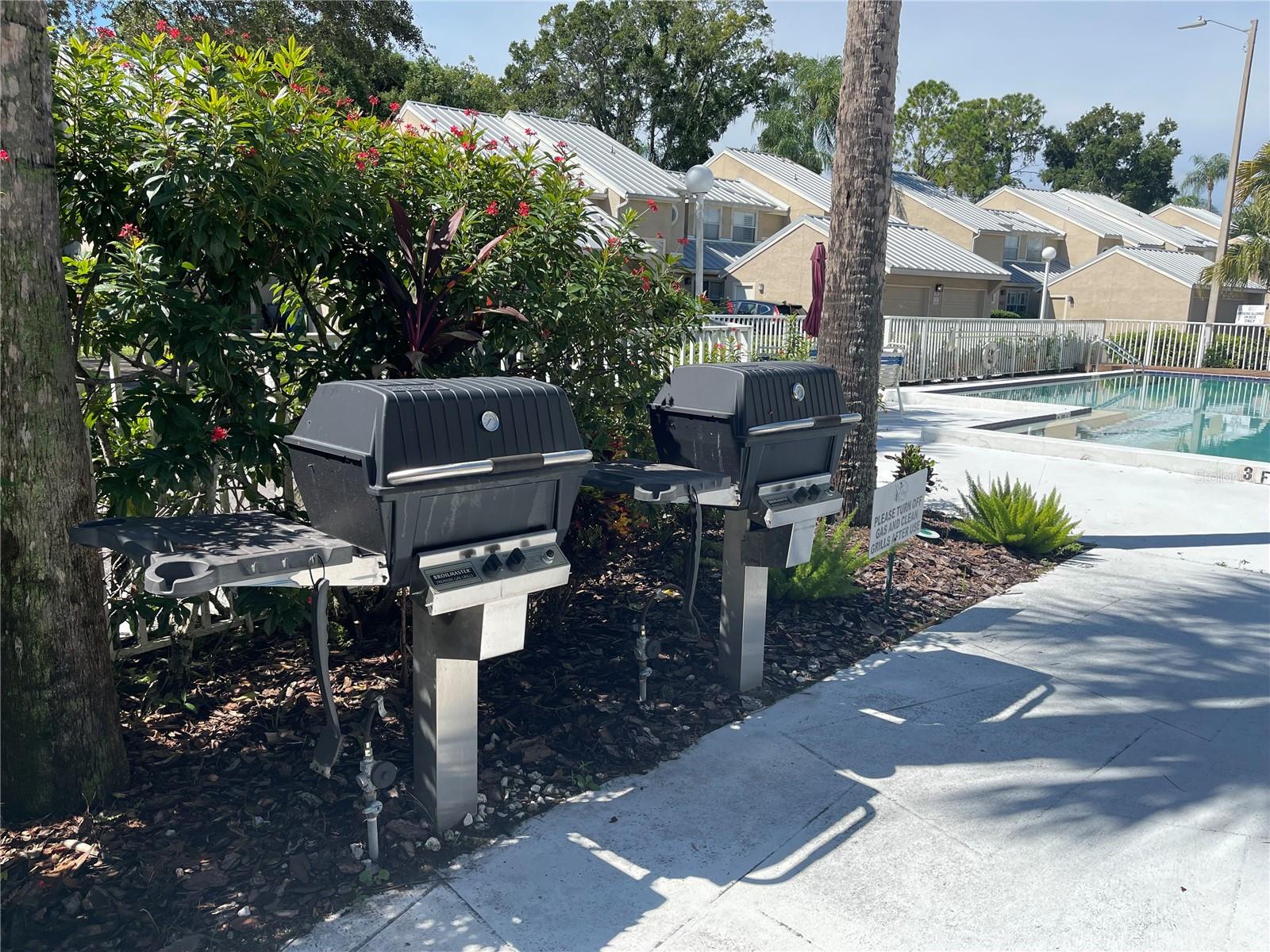13001 ARBORVIEW PL — photo 8