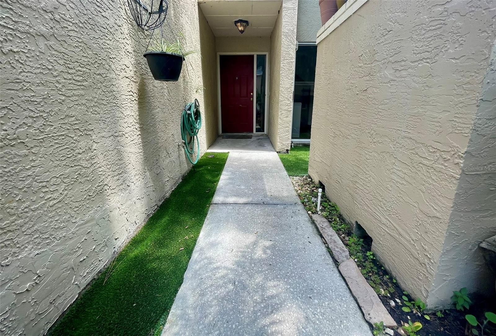 13001 ARBORVIEW PL — photo 9