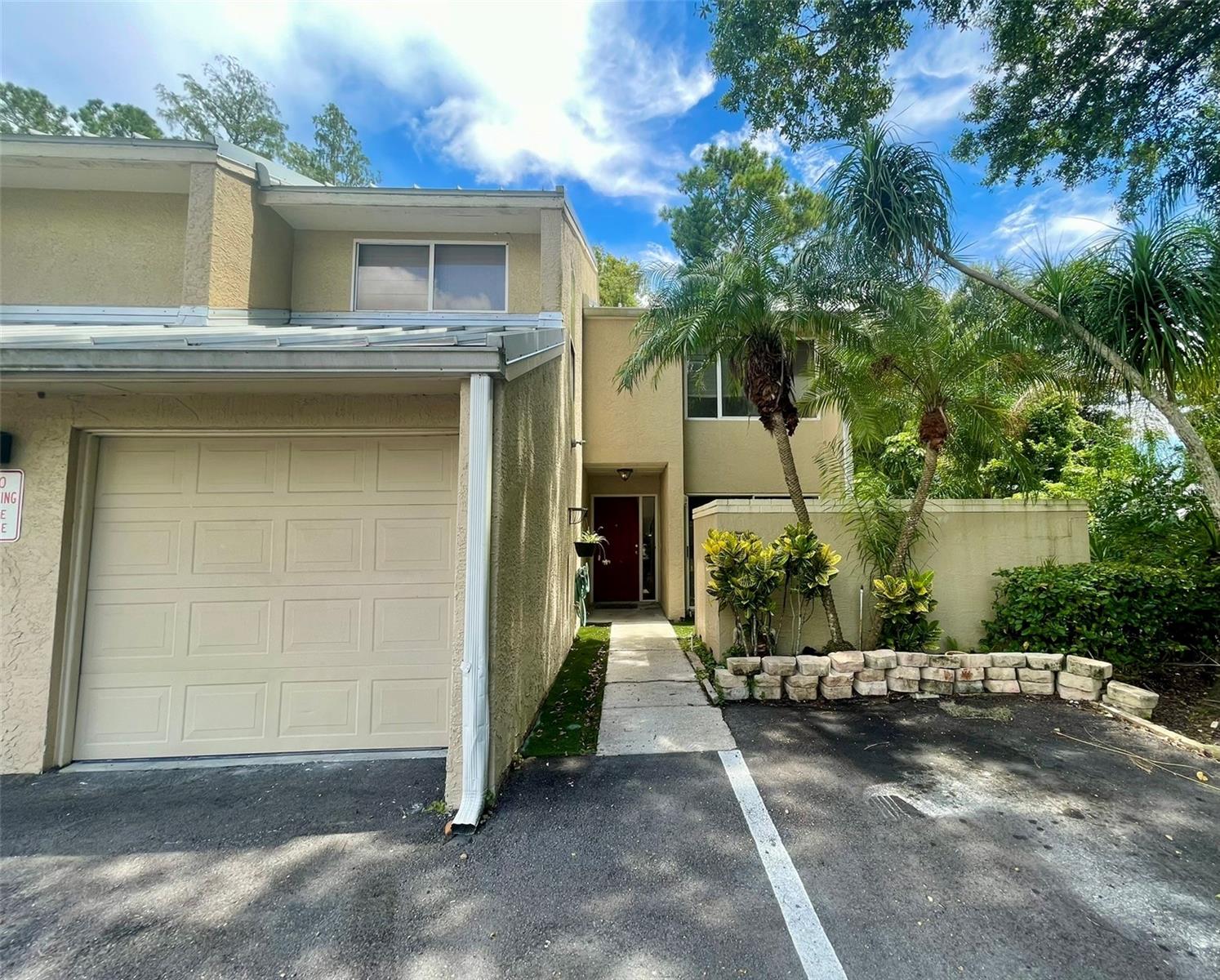 13001 ARBORVIEW PL