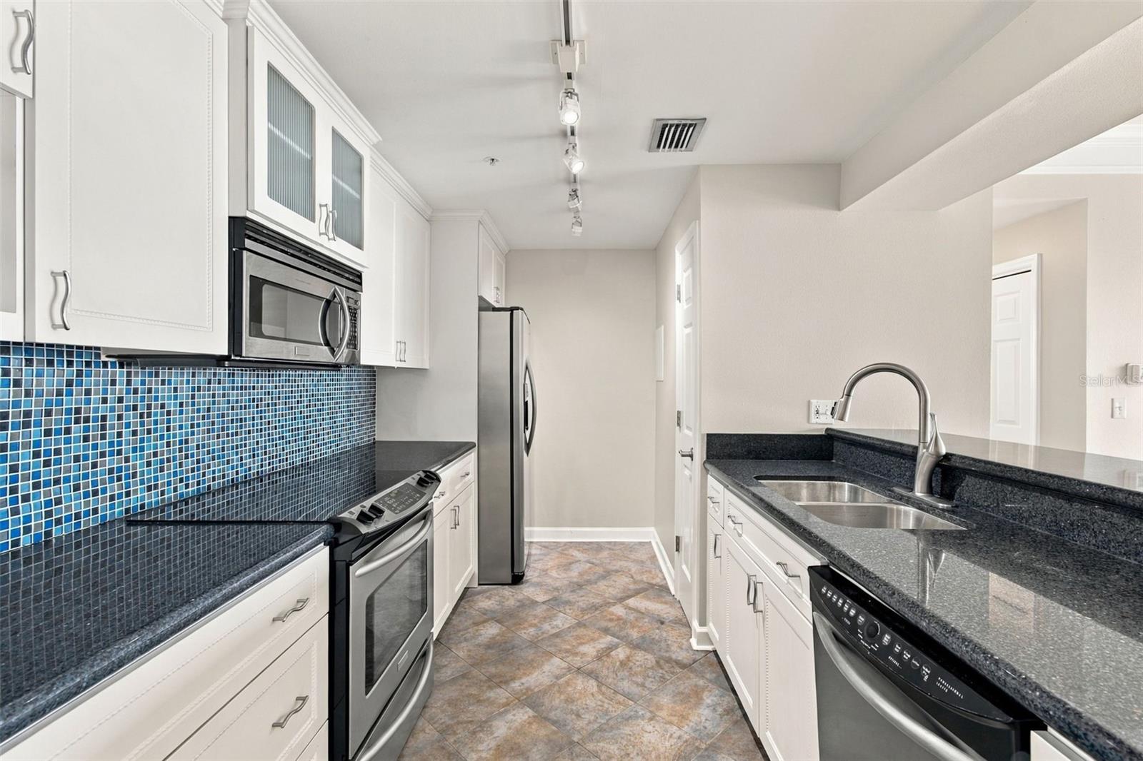 345 BAYSHORE BLVD #1702 — photo 3