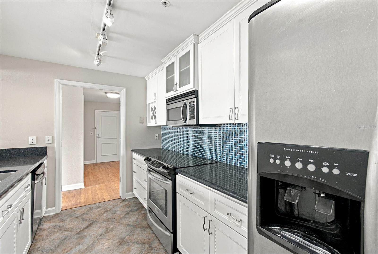 345 BAYSHORE BLVD #1702 — photo 5