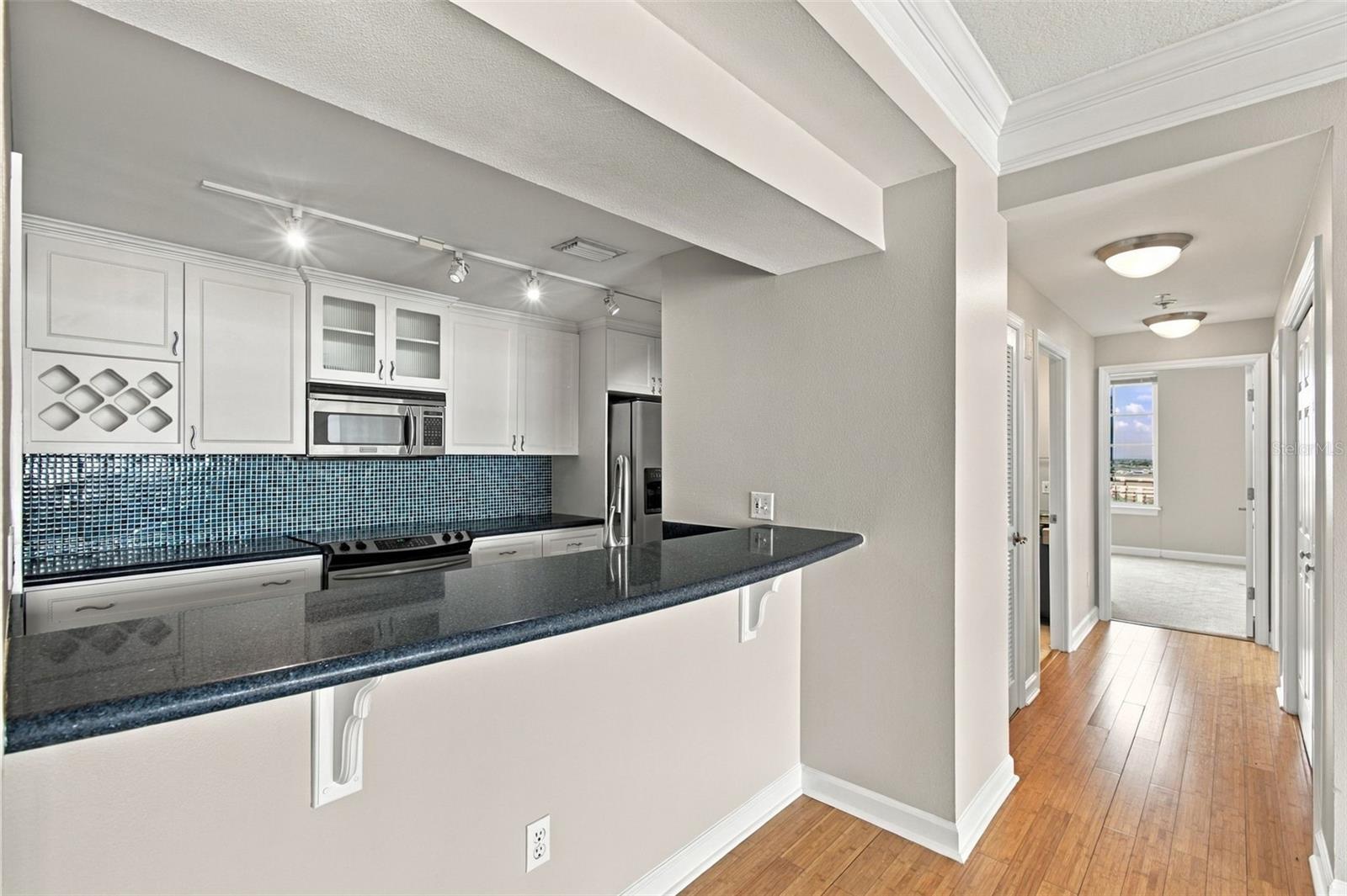 345 BAYSHORE BLVD #1702 — photo 7