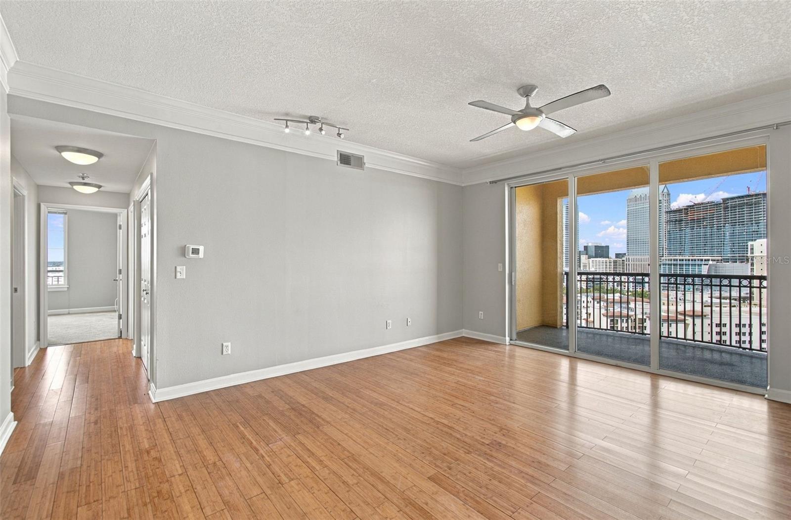 345 BAYSHORE BLVD #1702 — photo 9