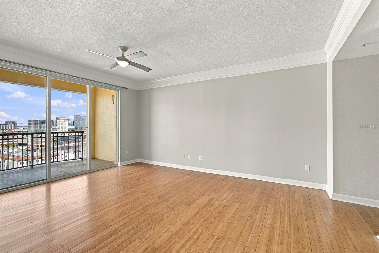 345 BAYSHORE BLVD #1702 — photo 10