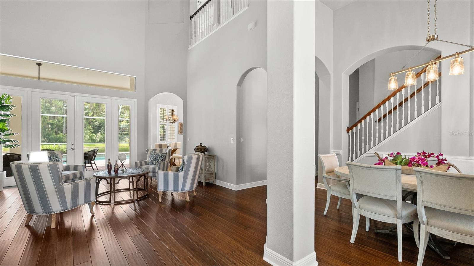 20101 FAIR HILL WAY — photo 3