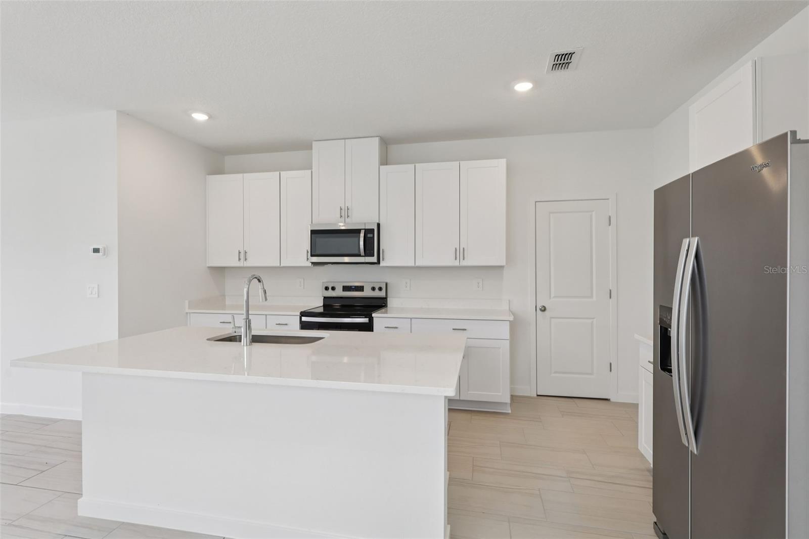 118 WANDERING CREEK WAY — photo 4