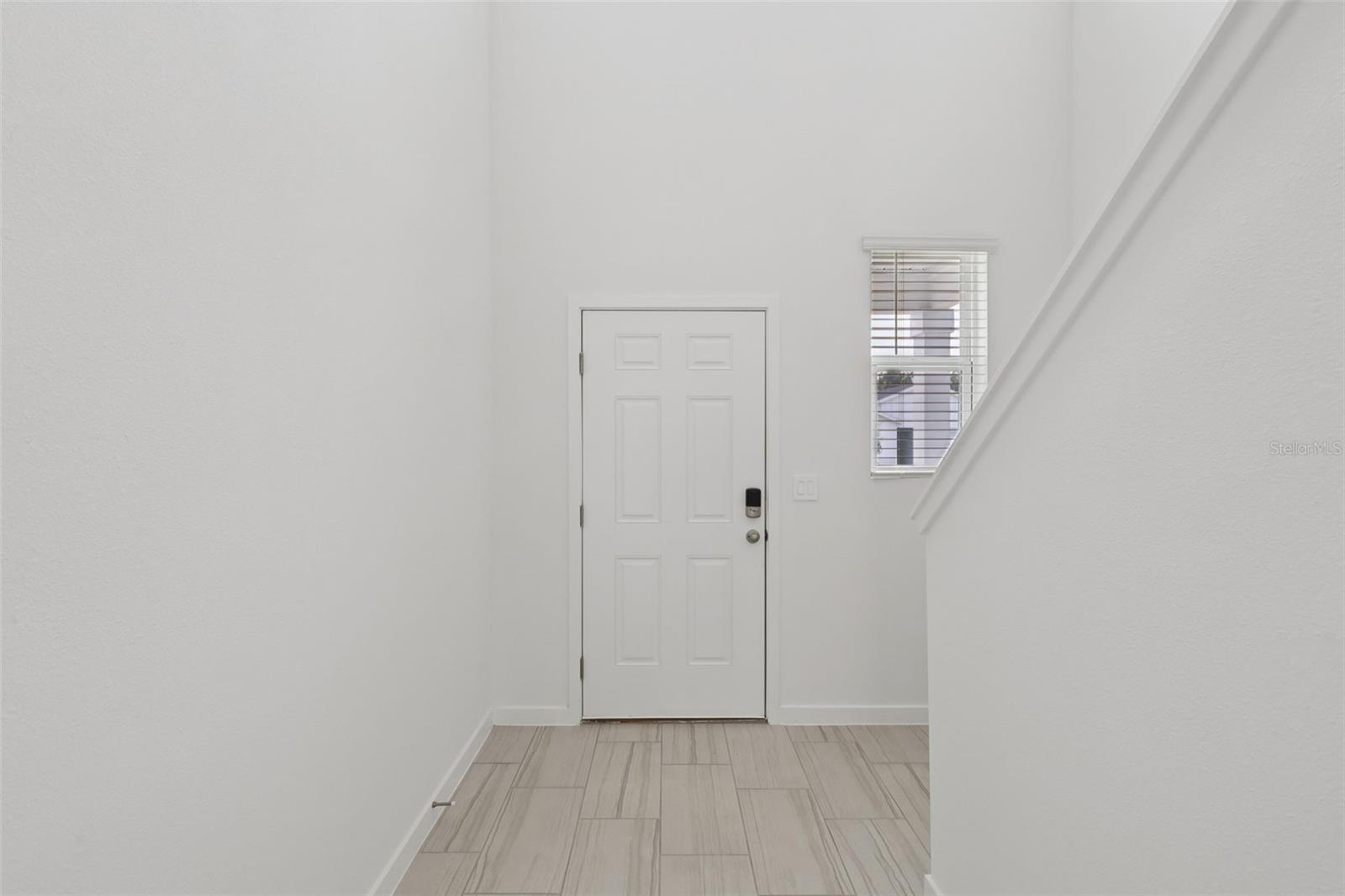118 WANDERING CREEK WAY — photo 7