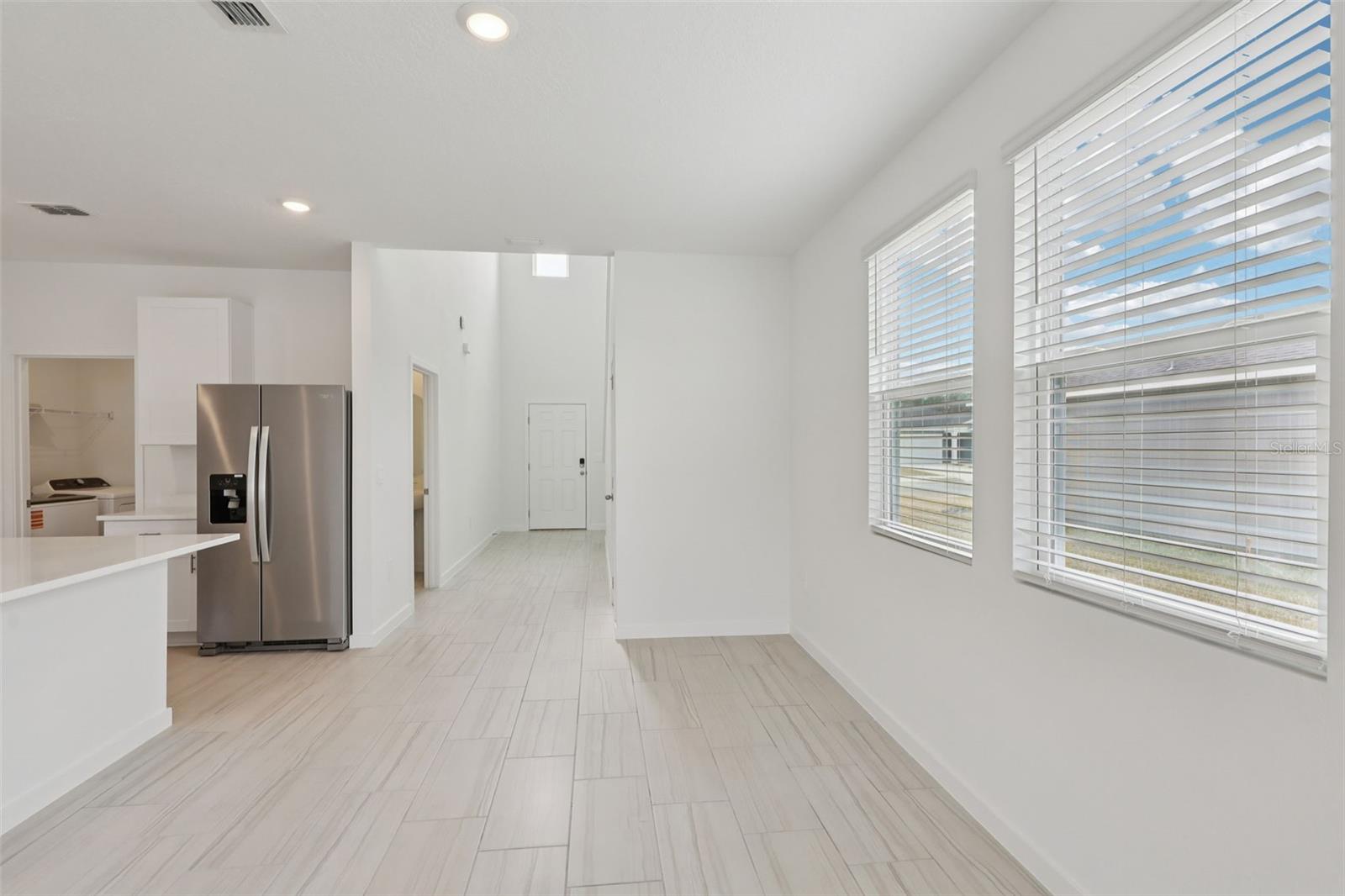 118 WANDERING CREEK WAY — photo 8