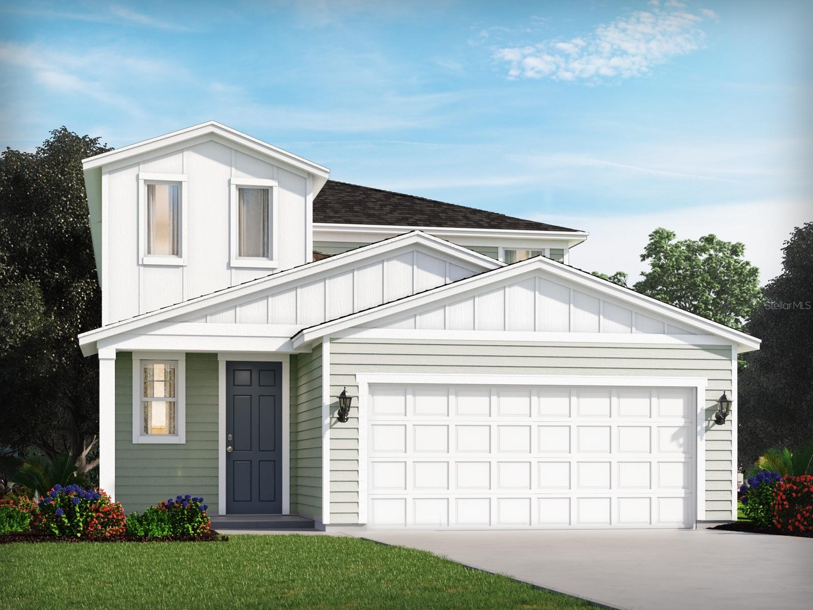 118 WANDERING CREEK WAY