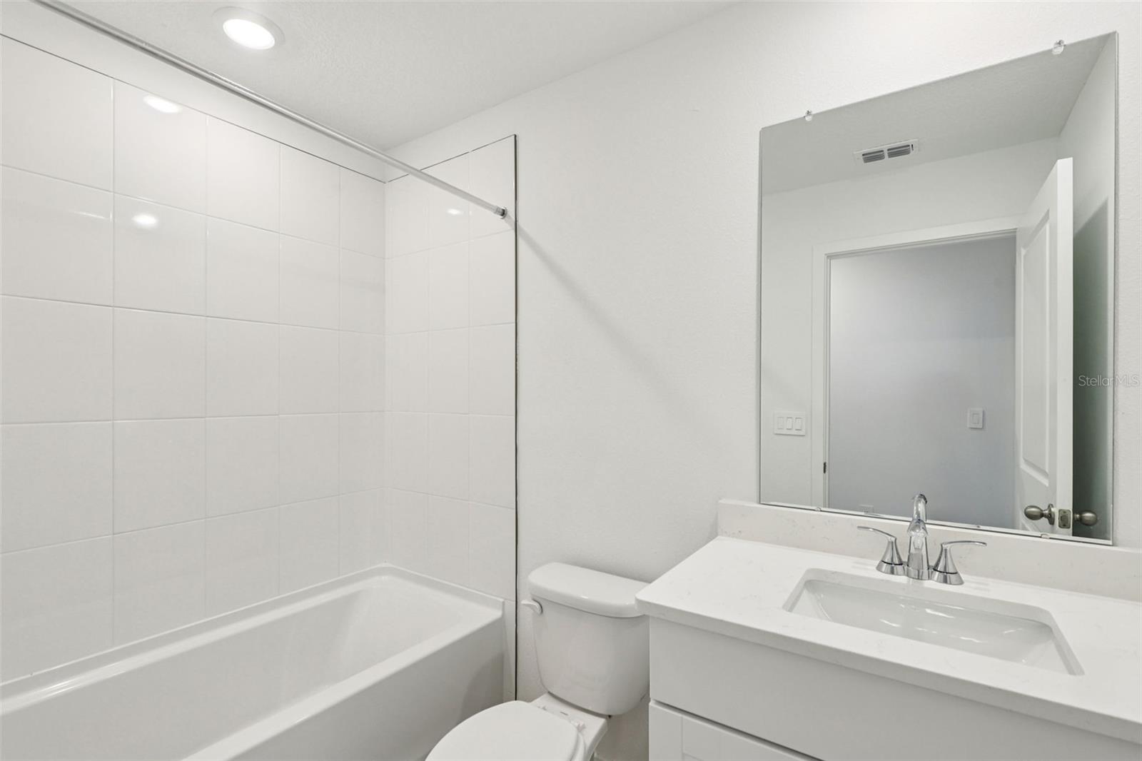 120 WANDERING CREEK WAY — photo 12