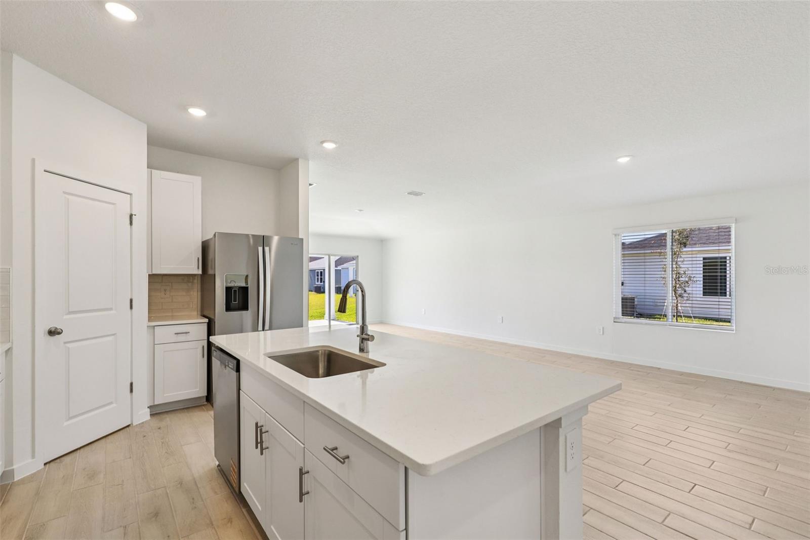 120 WANDERING CREEK WAY — photo 5