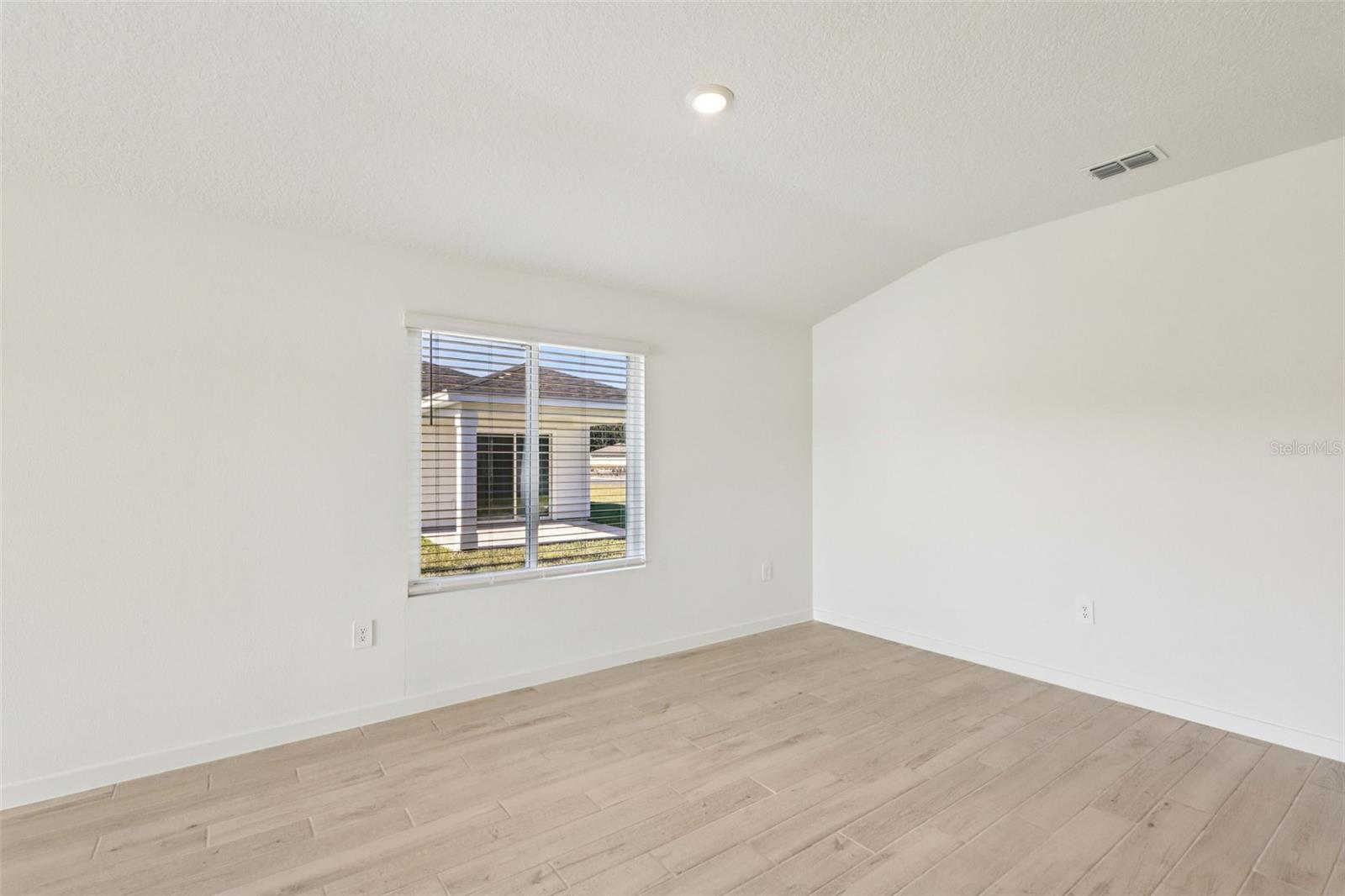 120 WANDERING CREEK WAY — photo 8
