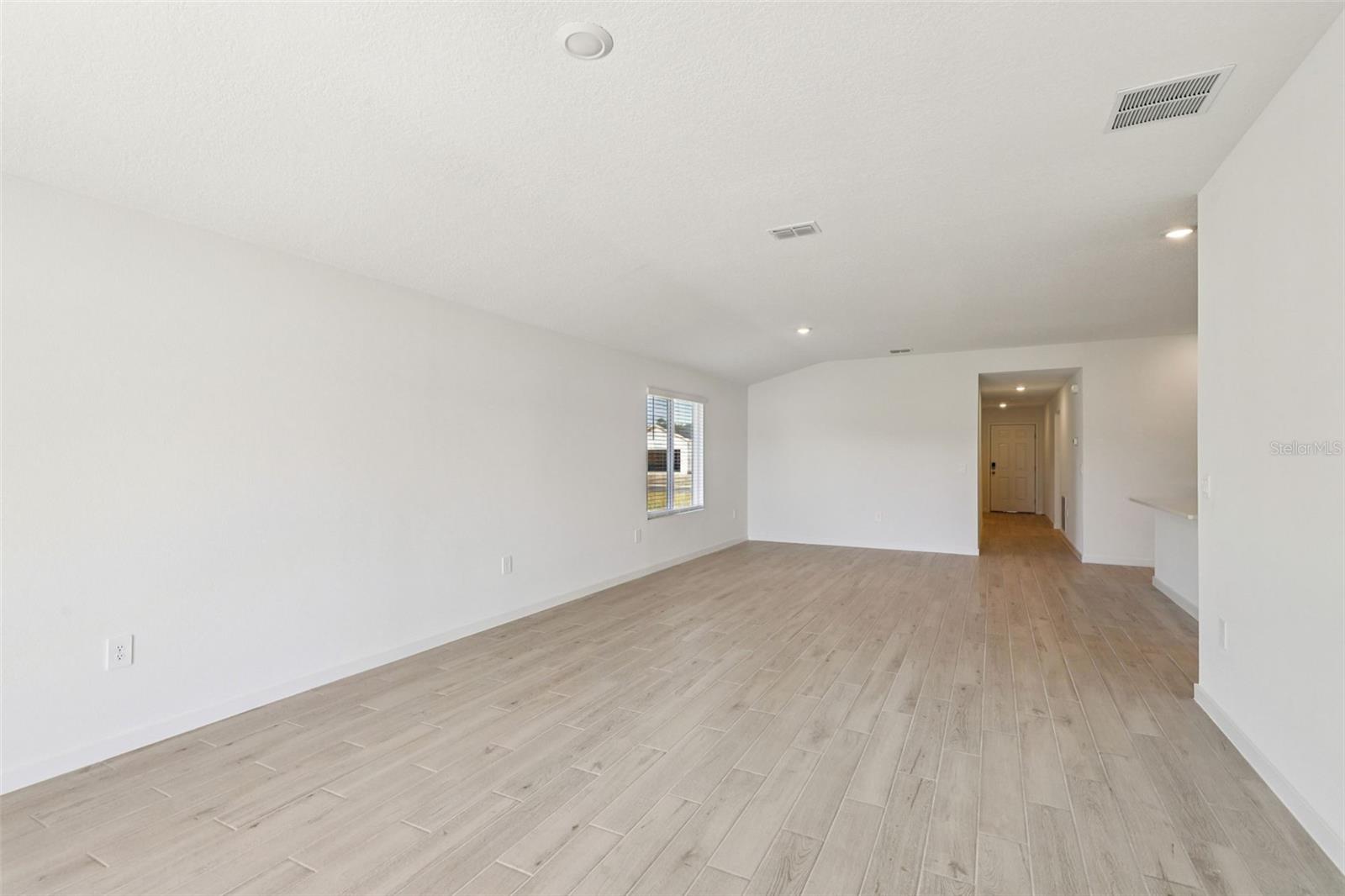 120 WANDERING CREEK WAY — photo 10